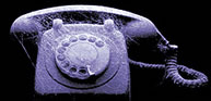 phone.jpg: apathy phone