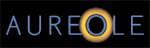 aureole.gif: Aureole