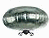 balloon1.gif: 