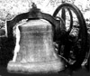 Graham bell