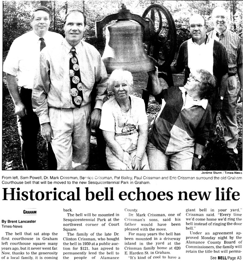Graham bell, with family: Graham bell, with family