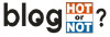 bloghot2.jpg: bloghot