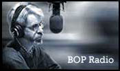 bopradio.jpg: 