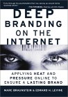 brandbook.jpg: 