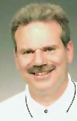 bruce.jpg: Bruce Fryer