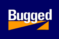 Bugged at Budget