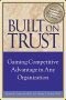 builtontrust 