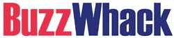 buzzwhack logo