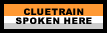 cluetrain2.gif: 
