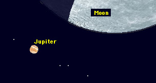 conjunction.jpg: 