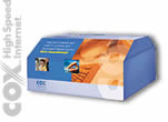 converkitinfo.jpg: Cox conversion kit