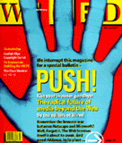 03.gif: Wired 5.03 cover