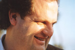 Craig Burton