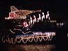 Huntington Harbor Cruise of Lights 2001