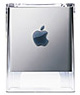 Apple's G4 Cube