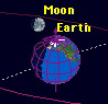 earthmoon.jpg: 