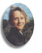 esther.jpg: 