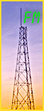 FCC Low Power FM