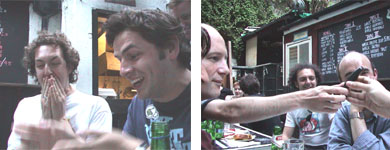 shots.jpg: