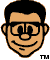 gnome face