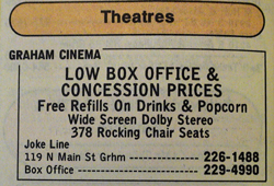 cinema.jpg: 