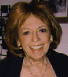 Jackie Reinach 