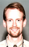 Jeremie Miller: Jeremie headshot