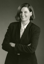 Joan Rose