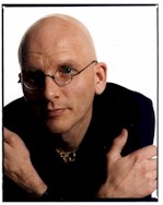 Kjell Nordstrom