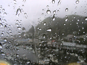 ketchikan: 