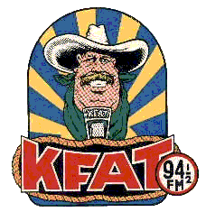 KFAT
