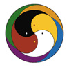 LAP logo