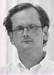 Larry Lessig 
