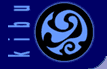 kibu logo
