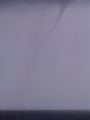 273.JPG: waterspout