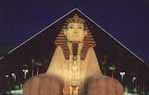 luxor.jpg: Luxor