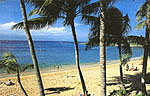 Napili