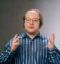 Jakob Nielsen