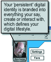 mjydentity.jpg: 
