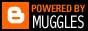 mugglebutton.jpg: muggle