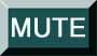 mute