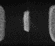nanomotor: 
