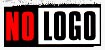 NoLogo logo
