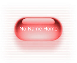 no name pill: 