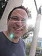 paulburst2.jpg: Paulburst