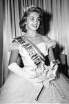 Miss America 1957