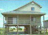 Beach House: Atlantica, Long Beach, NC