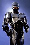robo9.jpg: robo