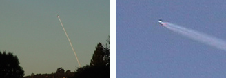 2001.jpg: Jason-1 taking off from Vandenberg