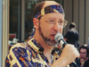 Charles Roth